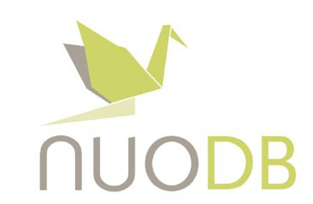 NewSQL数据库NuoDB