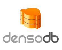 .Net环境下的NoSQL数据库DeNSo DB