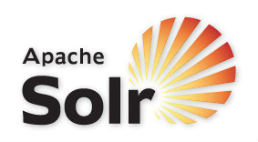 Apache社区的子项目Solr